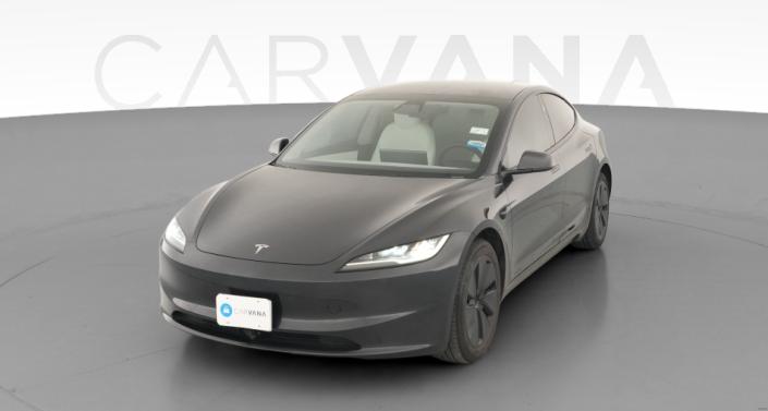 tesla model 3 2024 5YJ3E1EA2RF823906 image tesla model 3 2024 5YJ3E1EA2RF823906 image